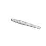 prop_sh_joint_01 GTA 5 prop model