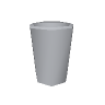 prop_sh_shot_glass GTA 5 prop model