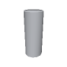 prop_sh_tall_glass GTA 5 prop model