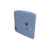 prop_sh_tt_fridgedoor GTA 5 prop model