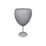 prop_sh_wine_glass GTA 5 prop model
