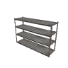 prop_shelves_01 GTA 5 prop model