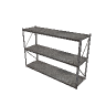 prop_shelves_02 GTA 5 prop model