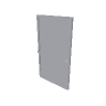 prop_shop_front_door_l GTA 5 prop model