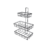 prop_shower_rack_01 GTA 5 prop model