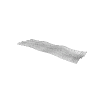 prop_shower_towel GTA 5 prop model