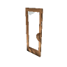 prop_showroom_door_l GTA 5 prop model