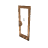 prop_showroom_door_r GTA 5 prop model