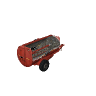 prop_side_spreader GTA 5 prop model
