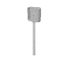 prop_sign_big_01 GTA 5 prop model