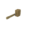 prop_sign_mallet GTA 5 prop model