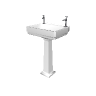 prop_sink_06 GTA 5 prop model