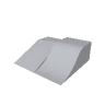 prop_skate_kickers GTA 5 prop model