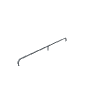 prop_skate_rail GTA 5 prop model