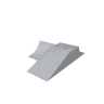 prop_skate_spiner_cr GTA 5 prop model