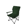 prop_skid_chair_01 GTA 5 prop model