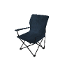prop_skid_chair_02 GTA 5 prop model