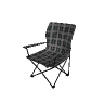 prop_skid_chair_03 GTA 5 prop model