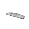 prop_skid_sleepbag_1 GTA 5 prop model