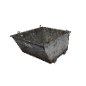 prop_skip_01a GTA 5 prop model