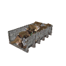 prop_skip_03 GTA 5 prop model