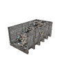 prop_skip_04 GTA 5 prop model
