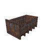 prop_skip_05b GTA 5 prop model