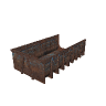 prop_skip_08b GTA 5 prop model