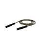 prop_skip_rope_01 GTA 5 prop model