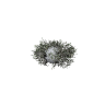 prop_skunk_bush_01 GTA 5 prop model