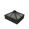 prop_skylight_02_l1 GTA 5 prop model