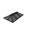prop_skylight_03 GTA 5 prop model