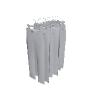 prop_slacks_02 GTA 5 prop model