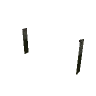 prop_sluicegate GTA 5 prop model