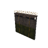 prop_sluicegater GTA 5 prop model