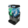 prop_slush_dispenser GTA 5 prop model