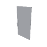 prop_sm1_11_doorr GTA 5 prop model