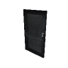 prop_sm_10_mp_door GTA 5 prop model