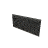 prop_sm_14_mp_gar GTA 5 prop model