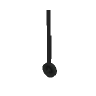 prop_sm_19_clock GTA 5 prop model