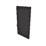 prop_sm_27_door GTA 5 prop model