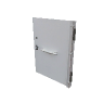prop_sm_27_gate GTA 5 prop model