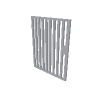 prop_sm_27_gate_02 GTA 5 prop model