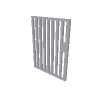 prop_sm_27_gate_03 GTA 5 prop model