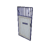 prop_sm_27_gate_04 GTA 5 prop model