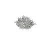 prop_snow_bush_01_a GTA 5 prop model