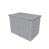 prop_snow_elecbox_16 GTA 5 prop model