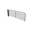 prop_snow_gate_farm_03 GTA 5 prop model