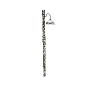 prop_snow_light_01 GTA 5 prop model