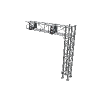 prop_snow_rail_signals02 GTA 5 prop model